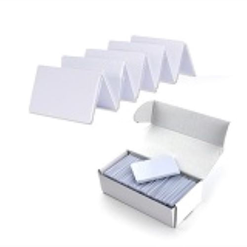 NFC Egypt Mifare Classic 1K 10 PCs