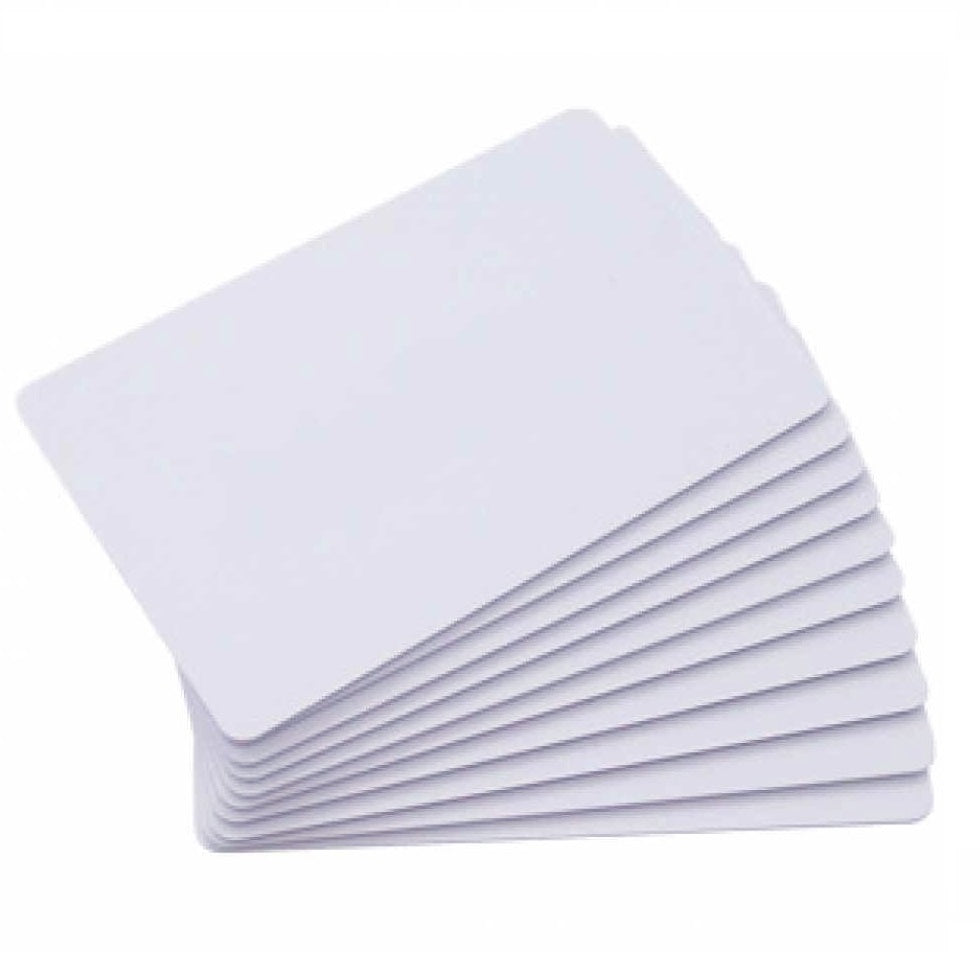 NFC Egypt Mifare-One (13.56 MHz) classic 1k 80 PCs