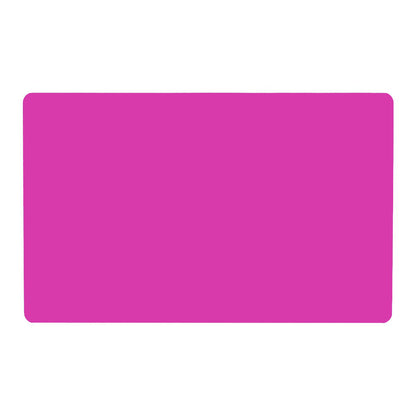 NFC Egypt Card light purple model 213 10 PCs