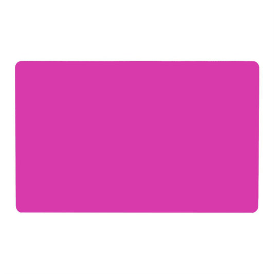 NFC Egypt Card light purple model 216 matt 10 PCs