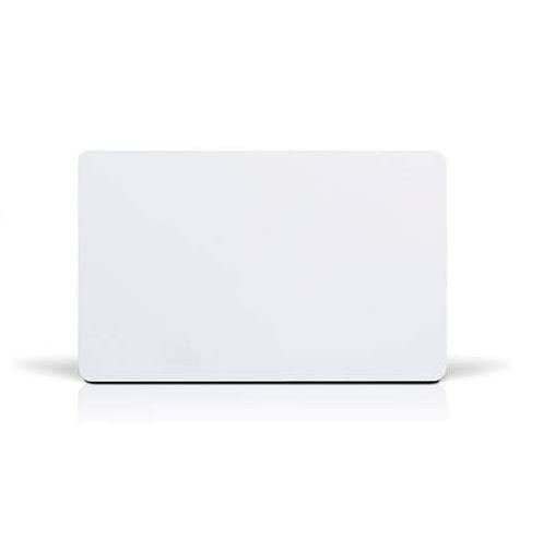 NFC Egypt Proximity Card RFID Em4100 125khz (without Serial printed) 100 PCs