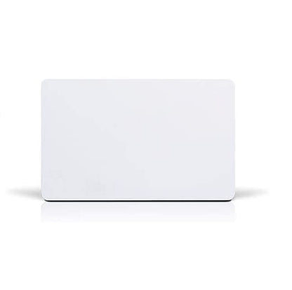 NFC Egypt Proximity Card RFID Em4100 125khz (without Serial printed) 100 PCs