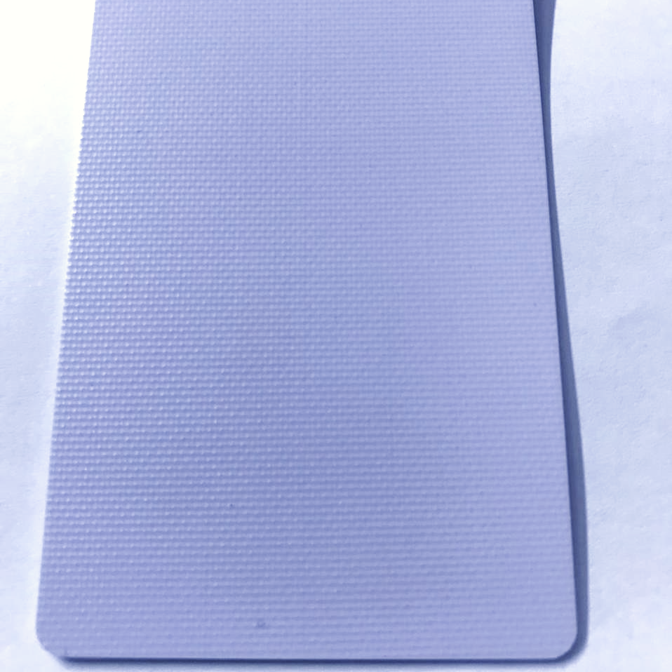 NFC Egypt Black Card dots model 215 anti scratch blank 10 PCs