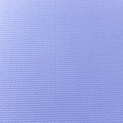 NFC Egypt Card White Dots model 215 10 PCs