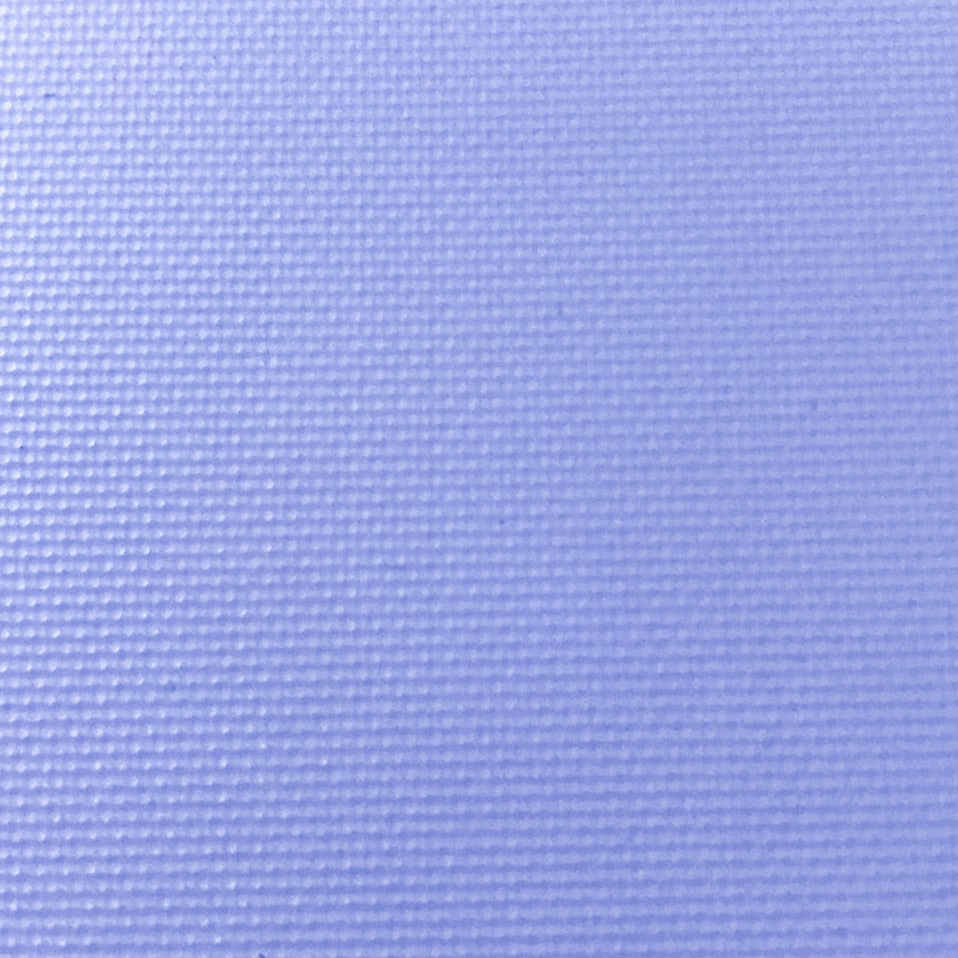 NFC Egypt Black Card dots model 215 anti scratch blank 10 PCs