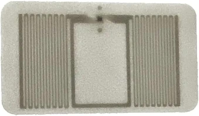UHF RFID Sticker