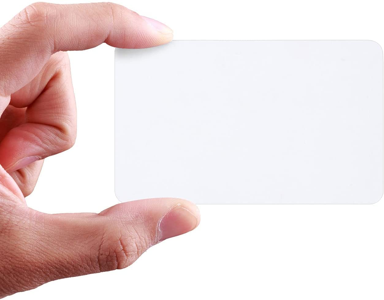 NFC Card 215 made in china 200 PCs