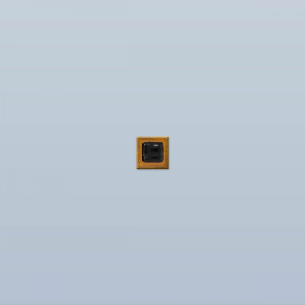 FPC NFC Tag - NTAG213 - 5 x 5 mm Square