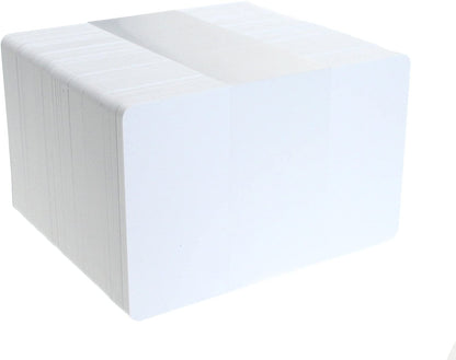 NFC Card NFC215 made in china 200 Pcs