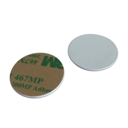 Anti-Metal NFC Sticker 13.56 MHz (Ultralight)