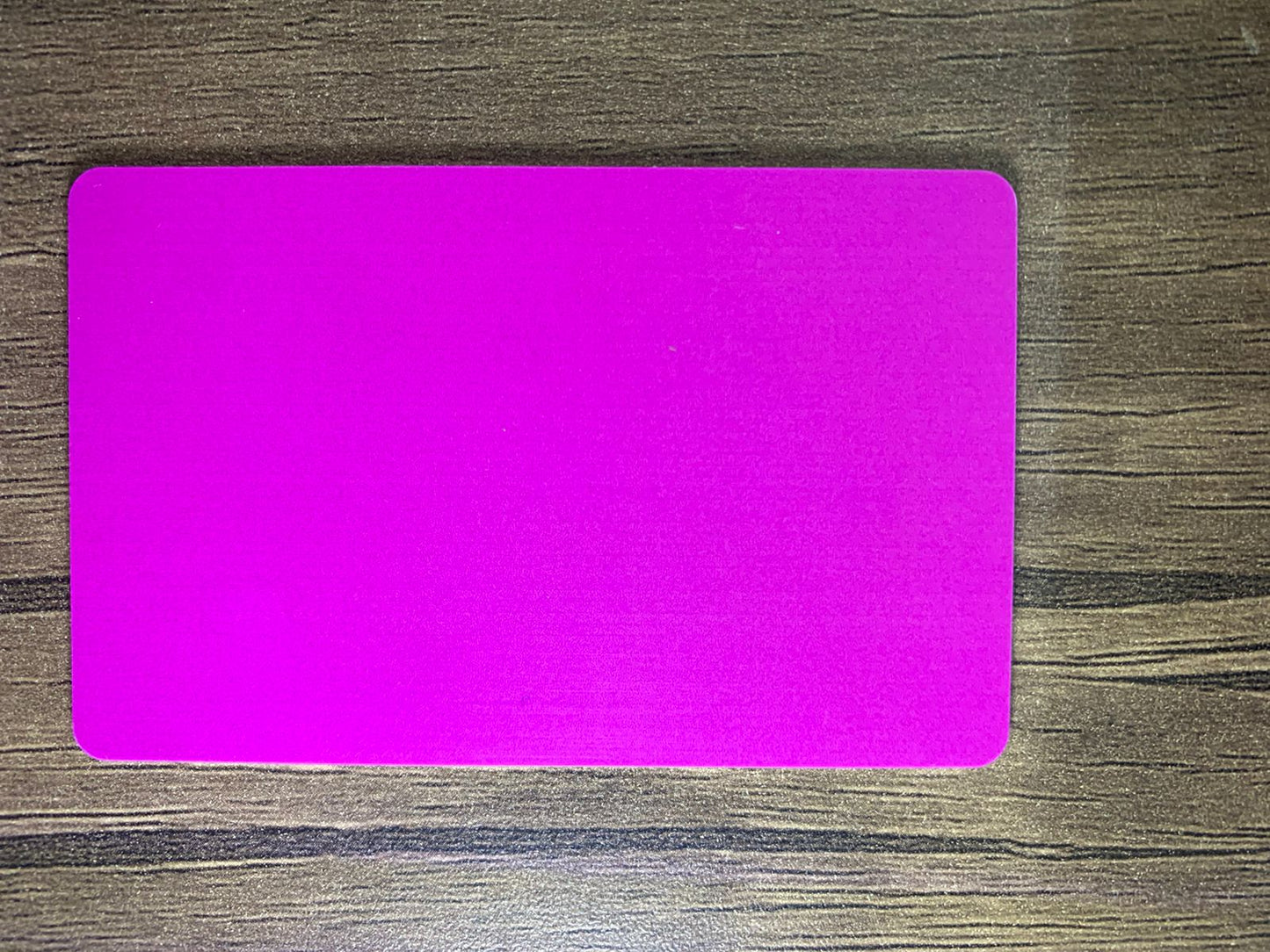 NFC Egypt Business Cards 80 PCs