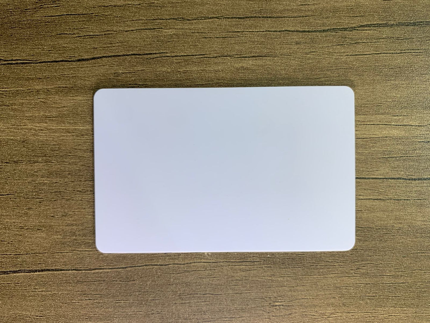 NFC Egypt Business Cards 80 PCs