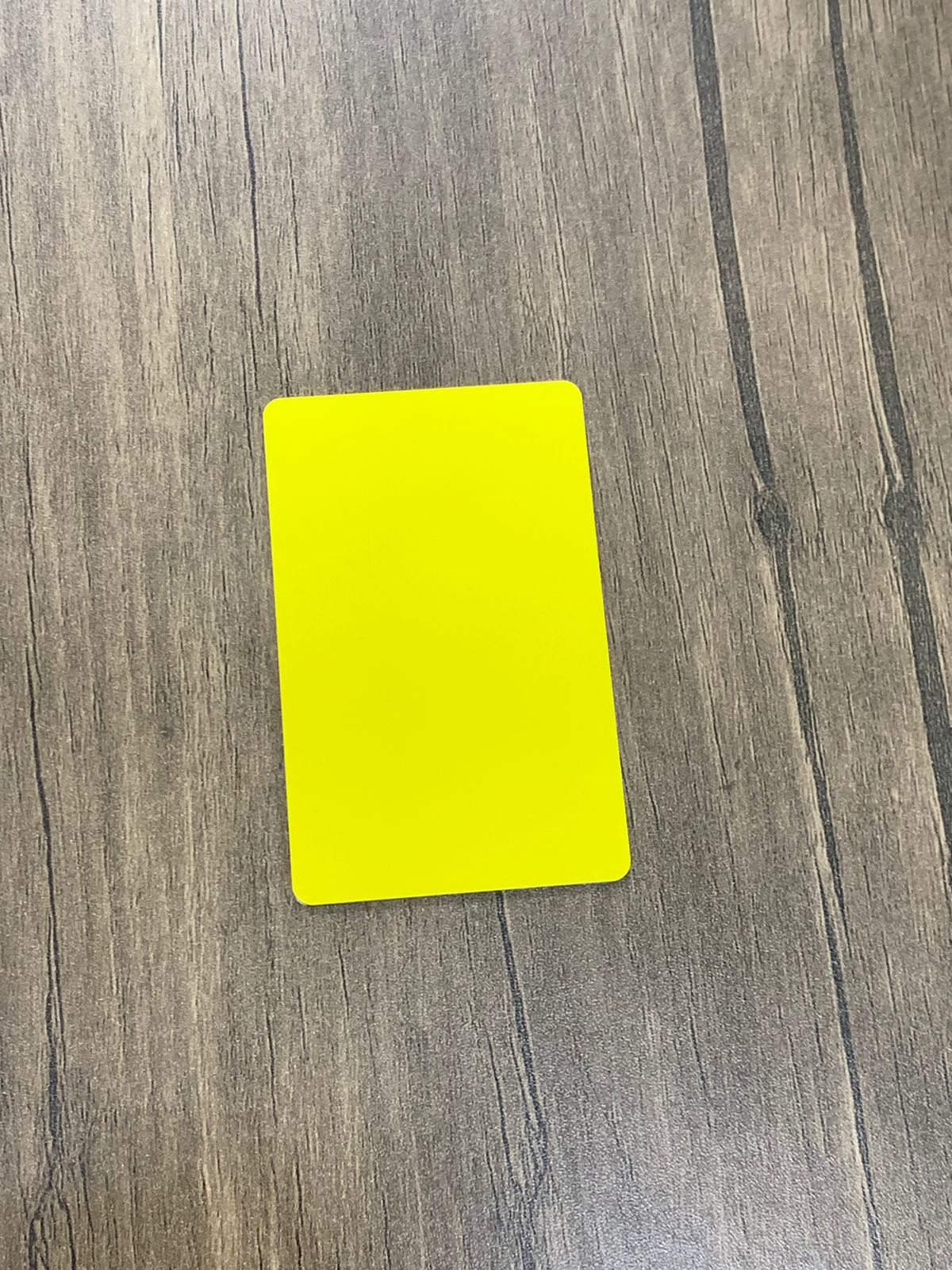 NFC Egypt Business Cards 80 PCs