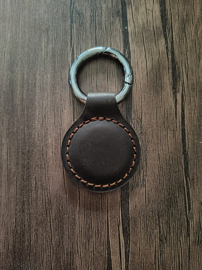 NFC Egypt Keychain