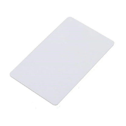 NFC Egypt Mifare-One (13.56 MHz) classic 1k 80 PCs