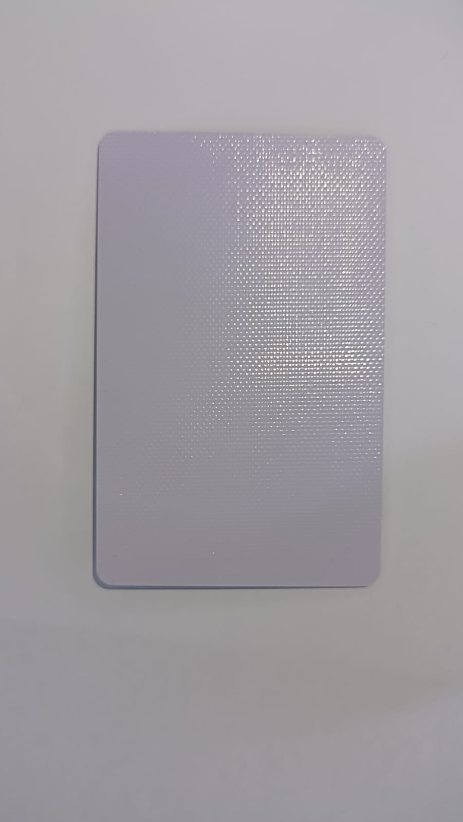 NFC Egypt Card White Dots model 215 10 PCs