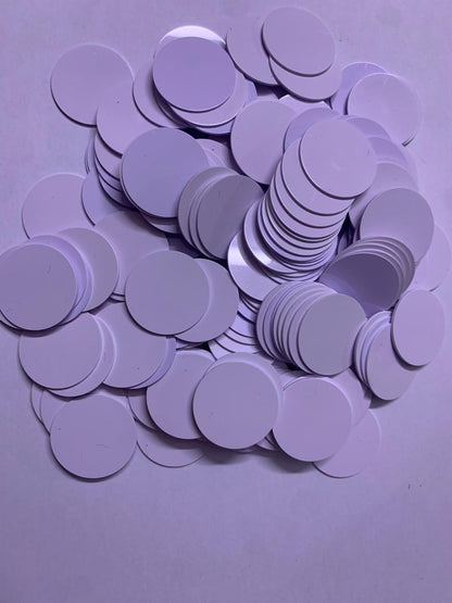 NFC Egypt Coin (NFC 215)