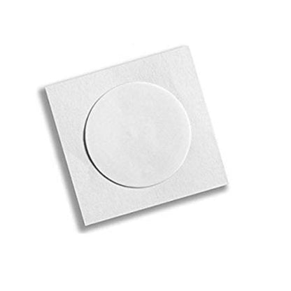 NFC Sticker Paper (Round- diameter  7cm) 1000 PCs