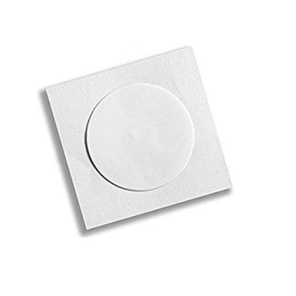 NFC Sticker Paper (Round- diameter  7cm) 1000 PCs