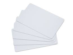 NFC Egypt Mifare Classic 1K 10 PCs