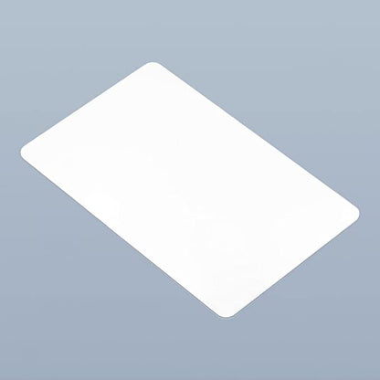 NFC Egypt Card Pro ver1.0 1.3mm 60 PCs