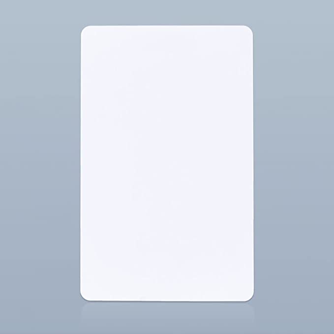 NFC Egypt Card Pro ver1.0 1.3mm 60 PCs